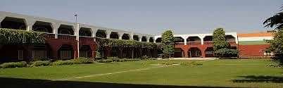 Gandhi_College_of_Pharmacy